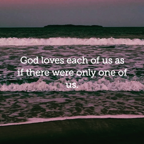 Oh, Give Thanks Unto The Lord... - Picture 8 of 15